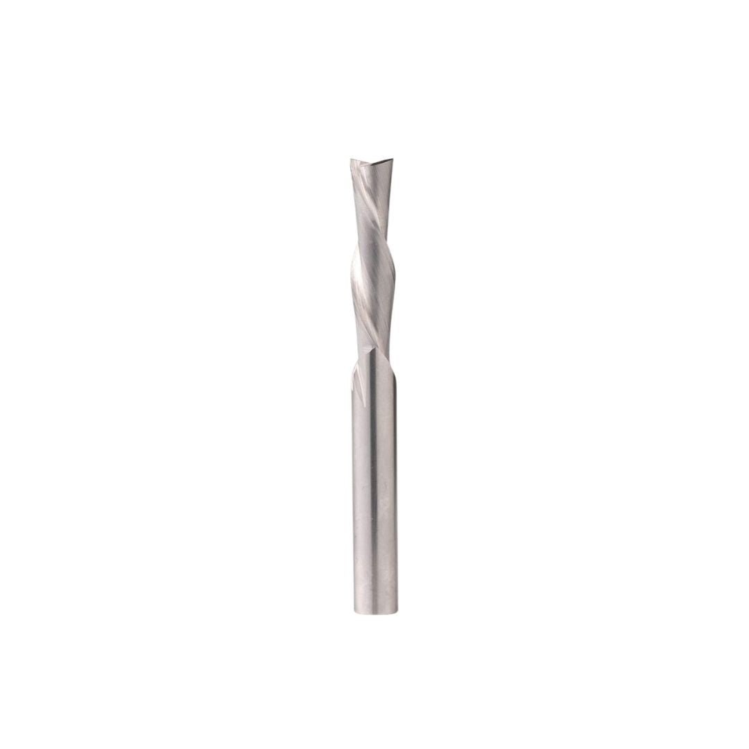 White router bits discount