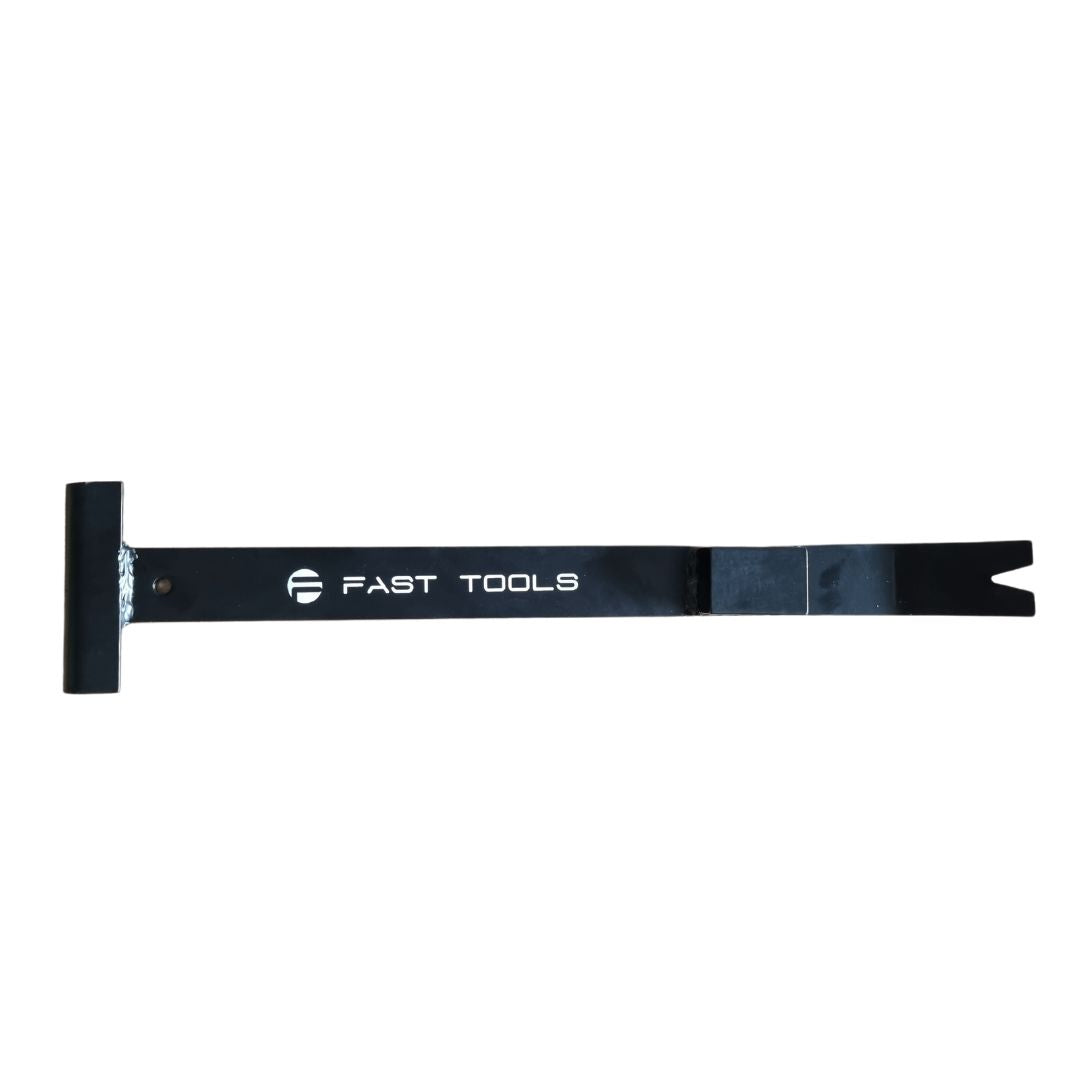 Fastad Tools Tools for Laminate & Wood Flooring: Fast Tools Flooring Bar