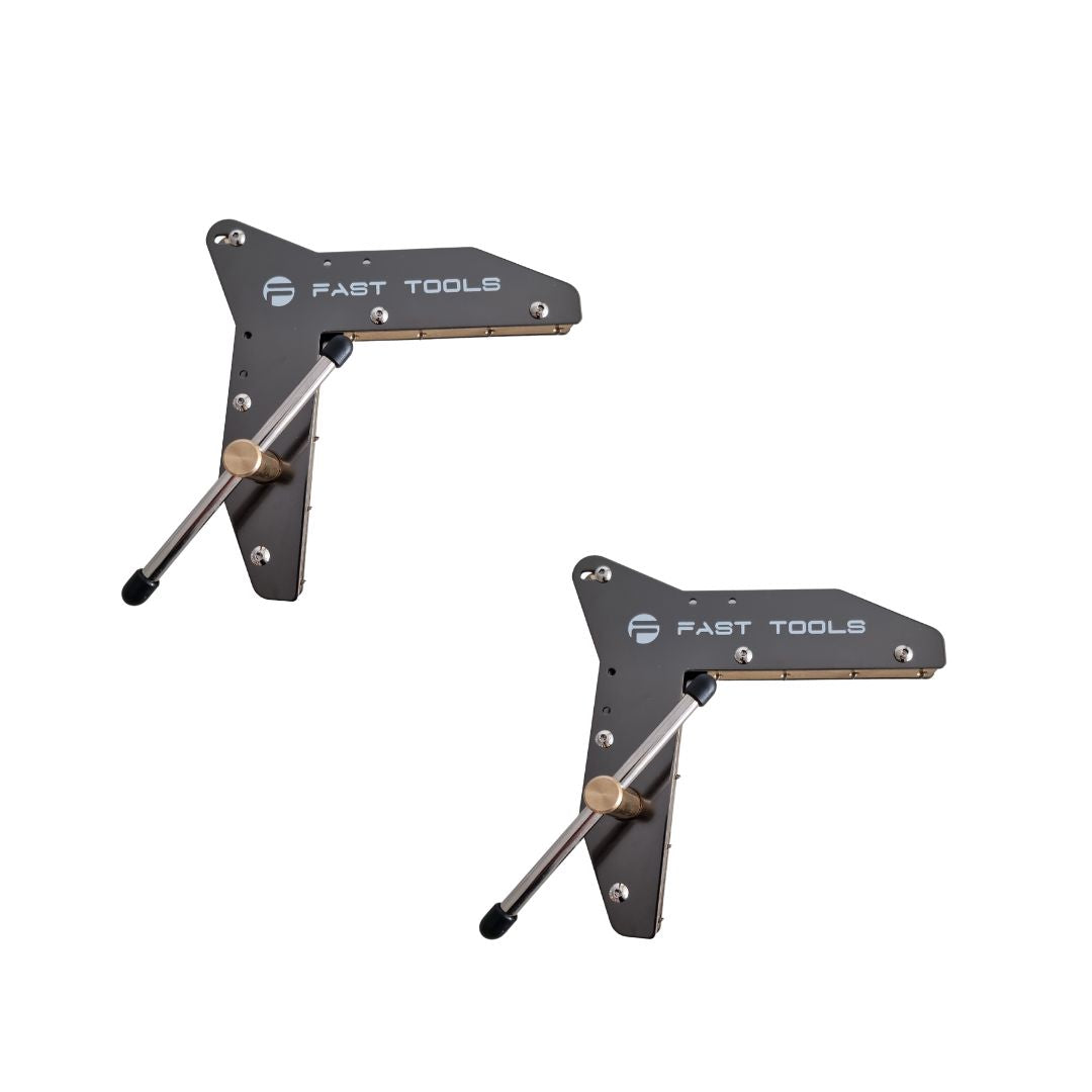 FAST TOOLS Mitre Pro Clamp 2 Accurate Mitre Joints