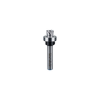 Carbide Router Bit