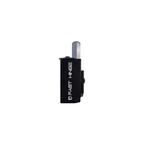 Corner Chisel
