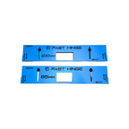 Hinge Template Kit Australia