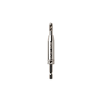 Hinge Drill Bit