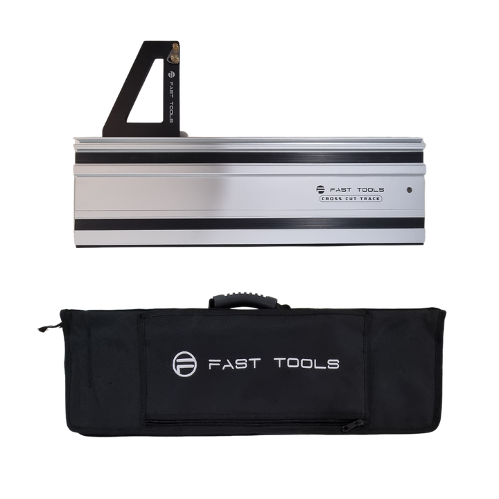 Fast Tool Scale Best Fast Tools for Woodworking and Carpentry Collection