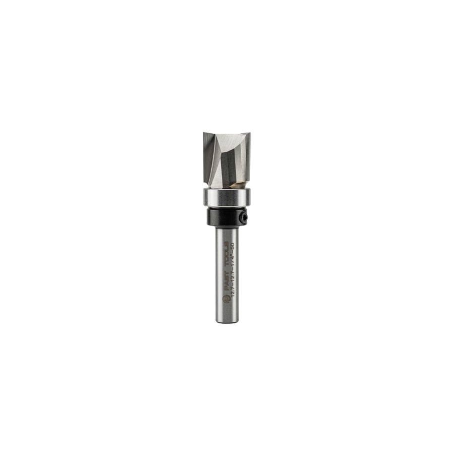 Inverted Round Router Bit Router Bits & Carbide Tools - Top Door Hinge Jigs Online