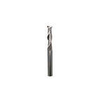 1/4 (6.35mm) Solid Carbide 2 flute Upcut