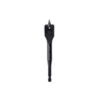 Spade Drill Heavy Duty 24mm