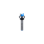 TCT Router Bit