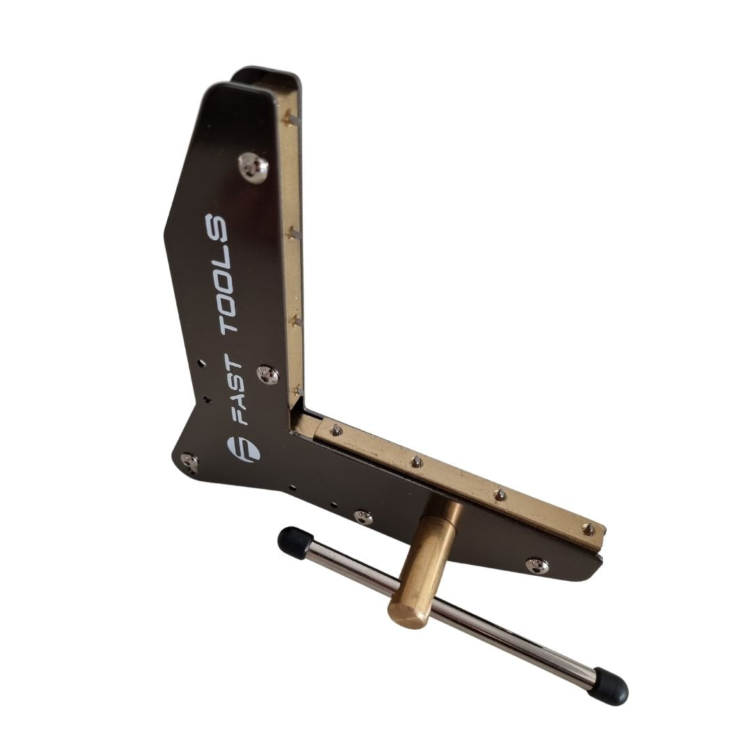 FAST TOOLS Mitre Pro Clamp - Precision Mitre Joints